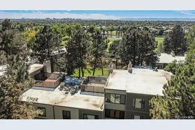 2525 S Dayton Way #1805, Denver, CO 80231 - Photo 2