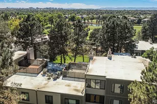 2525 S Dayton Way, Denver, CO 80231 - Photo 2