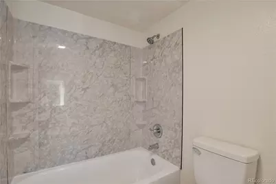 2525 S Dayton Way #1805, Denver, CO 80231 - Photo 24