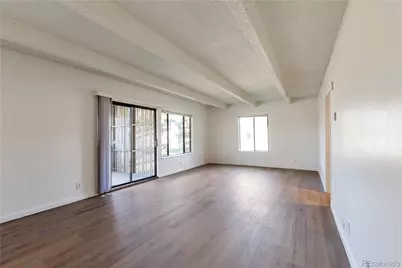 2525 S Dayton Way #1805, Denver, CO 80231 - Photo 20