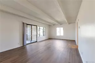 2525 S Dayton Way, Denver, CO 80231 - Photo 20