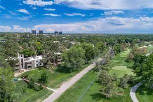 2525 S Dayton Way, Denver, CO 80231 - Photo 10