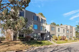 2525 S Dayton Way, Denver, CO 80231 - Photo 4