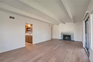 2525 S Dayton Way, Denver, CO 80231 - Photo 18