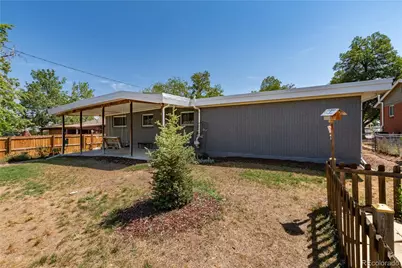 435 S Xanadu Street, Aurora, CO 80012 - Photo 32
