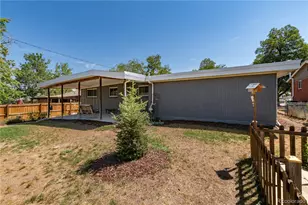 435 S Xanadu St, Aurora, CO 80012 - Photo 32