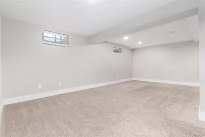 435 S Xanadu Street, Aurora, CO 80012 - Photo 22
