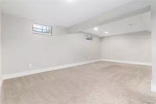 435 S Xanadu St, Aurora, CO 80012 - Photo 22