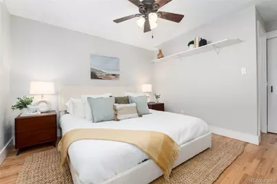 435 S Xanadu Street, Aurora, CO 80012 - Photo 18
