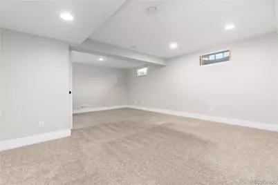 435 S Xanadu Street, Aurora, CO 80012 - Photo 24