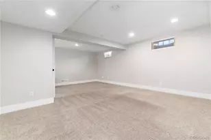 435 S Xanadu St, Aurora, CO 80012 - Photo 24