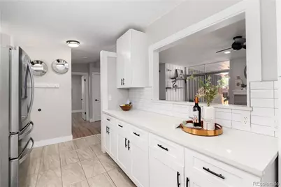 435 S Xanadu Street, Aurora, CO 80012 - Photo 6