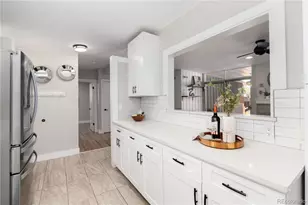 435 S Xanadu St, Aurora, CO 80012 - Photo 6