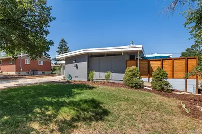 435 S Xanadu Street, Aurora, CO 80012 - Photo 34
