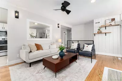 435 S Xanadu Street, Aurora, CO 80012 - Photo 12