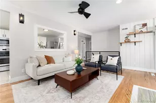 435 S Xanadu St, Aurora, CO 80012 - Photo 12