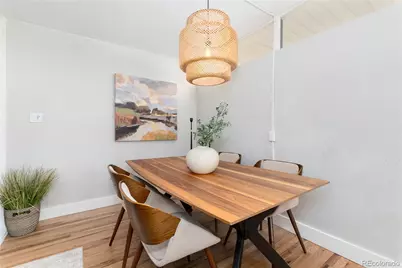 435 S Xanadu Street, Aurora, CO 80012 - Photo 10