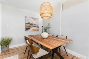 435 S Xanadu St, Aurora, CO 80012 - Photo 10