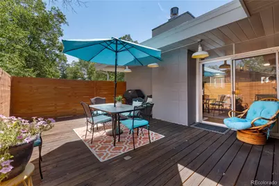 435 S Xanadu Street, Aurora, CO 80012 - Photo 26