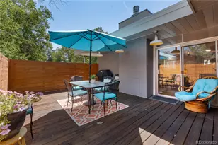 435 S Xanadu St, Aurora, CO 80012 - Photo 26