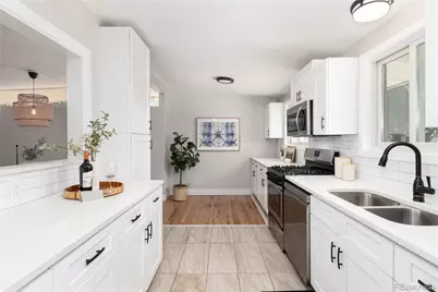 435 S Xanadu Street, Aurora, CO 80012 - Photo 4
