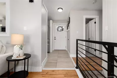 435 S Xanadu Street, Aurora, CO 80012 - Photo 2