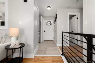 435 S Xanadu St, Aurora, CO 80012 - Photo 2