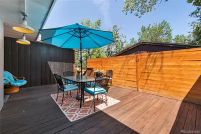 435 S Xanadu Street, Aurora, CO 80012 - Photo 28