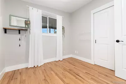 435 S Xanadu Street, Aurora, CO 80012 - Photo 20
