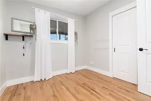 435 S Xanadu St, Aurora, CO 80012 - Photo 20