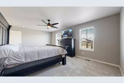 1562 Sun River Road, Berthoud, CO 80513 - Photo 20