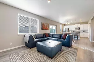 1562 Sun River Rd, Berthoud, CO 80513 - Photo 4