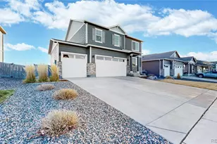 1562 Sun River Rd, Berthoud, CO 80513 - Photo 2