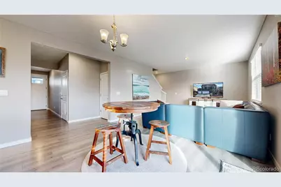 1562 Sun River Road, Berthoud, CO 80513 - Photo 8