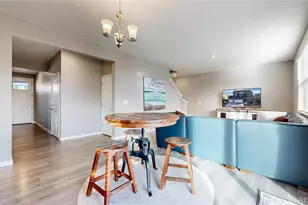 1562 Sun River Rd, Berthoud, CO 80513 - Photo 8