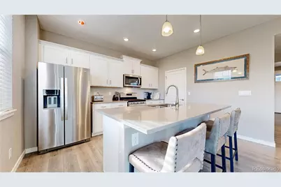 1562 Sun River Road, Berthoud, CO 80513 - Photo 6