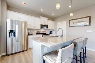 1562 Sun River Rd, Berthoud, CO 80513 - Photo 6