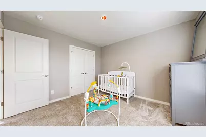 1562 Sun River Road, Berthoud, CO 80513 - Photo 24