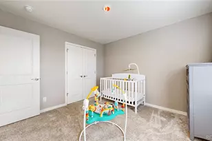 1562 Sun River Rd, Berthoud, CO 80513 - Photo 24