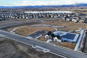 1562 Sun River Rd, Berthoud, CO 80513 - Photo 48