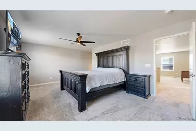 1562 Sun River Road, Berthoud, CO 80513 - Photo 18