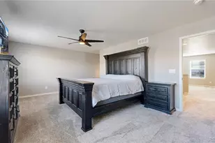 1562 Sun River Rd, Berthoud, CO 80513 - Photo 18