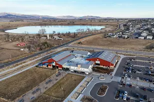 1562 Sun River Rd, Berthoud, CO 80513 - Photo 44