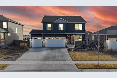 1562 Sun River Road, Berthoud, CO 80513 - Photo 1