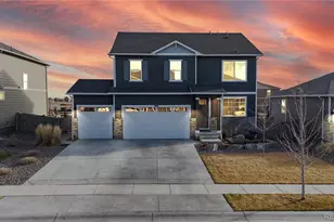 1562 Sun River Rd, Berthoud, CO 80513 - Photo 1