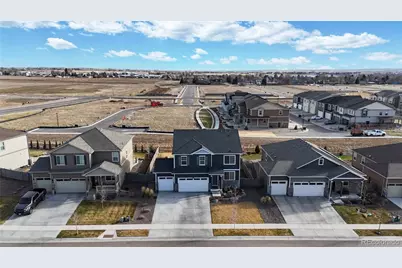 1562 Sun River Road, Berthoud, CO 80513 - Photo 38