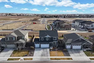 1562 Sun River Rd, Berthoud, CO 80513 - Photo 38
