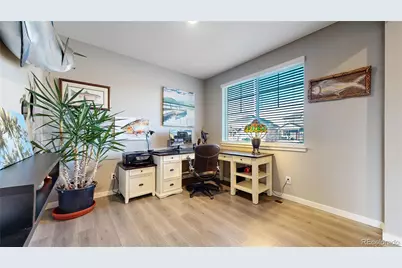 1562 Sun River Road, Berthoud, CO 80513 - Photo 12
