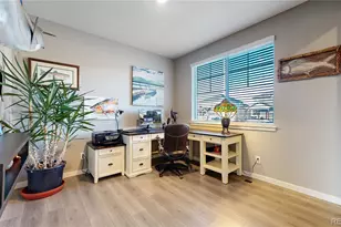 1562 Sun River Rd, Berthoud, CO 80513 - Photo 12