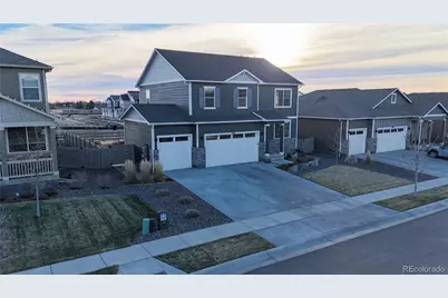 1562 Sun River Road, Berthoud, CO 80513 - Photo 32